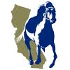Logo Thoroughbred Owners of California, Inc.
