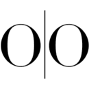 Logo Ocean Outdoor Nederland BV
