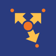 Logo Apisphere, Inc.