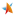 Logo Shanghai Alo7 Technology Co., Ltd.