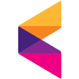 Logo KG Eduone Co., Ltd.
