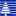 Logo The Maine Bankers Association