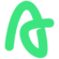 Logo The Knowledge Engineers Network Ltd.