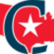 Logo Continental Land Resources LLC