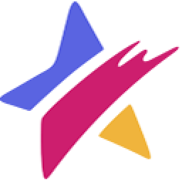 Logo PPG Deco Polska Sp zoo