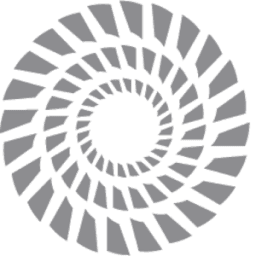 Logo Millinium Capital Managers Ltd.
