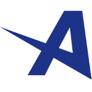 Logo Atrion Medical Products, Inc.