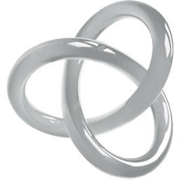 Logo Foulath Holding Co. BSC