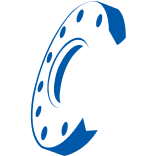 Logo Federal Flange, Inc.