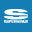 Logo Superwinch LLC