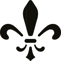 Logo Dudalina SA