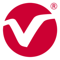 Logo Velcro Group Corp.