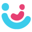 Logo ParaBebes Servicios Infantiles Y Premama SL
