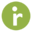 Logo InfoElder SL
