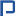 Logo Vectura GmbH