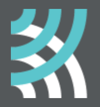 Logo Big Brothers Big Sisters of Canada