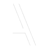 Logo Anomaly Partners LLC