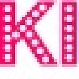 Logo Kids "R" Us