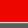 Logo Kennards Hire Pty Ltd. (Australia)