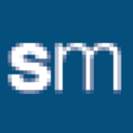 Logo SavvyMoney, Inc.