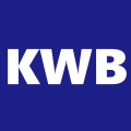 Logo Kidswell Bio Corp.