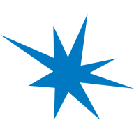 Logo Sema4, Inc.