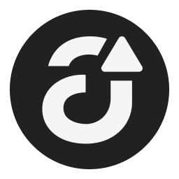 Logo Ascendum Solutions LLC