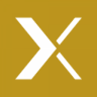 Logo Expandia as