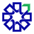 Logo PL Capital Markets Pvt Ltd.