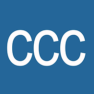 Logo The Channel City Club