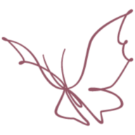 Logo Karen Ann Quinlan Memorial Foundation