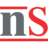 Logo Nagrastar LLC