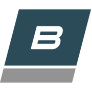 Logo Beijing West Industries Co., Ltd.