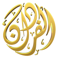Logo Alfardan Properties