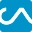 Logo CCAF Los Andes