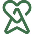 Logo Pathfinder Services, Inc.