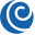 Logo Cranial Technologies, Inc.