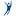 Logo Almaviva Santé SAS