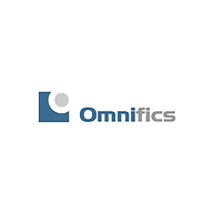 Logo Omnifics, Inc.