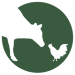 Logo Farm Sanctuary, Inc.