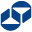 Logo Certified Laboratories LLC