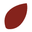 Logo thinkThin LLC