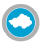 Logo Cloud Technologies, Inc.