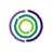Logo Central Virginia Federal Credit Union