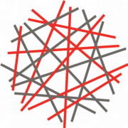 Logo Hannum, Wagle & Cline Engineering, Inc.