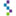 Logo Spectro Scientific, Inc.
