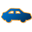 Logo McGuire Chevrolet, Inc.