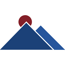 Logo Mount Tamalpais School