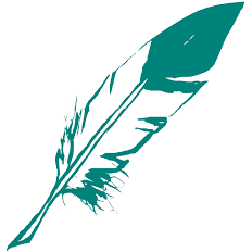 Logo National Indian Council on Aging, Inc.