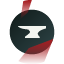 Logo JMC Sales & Engineering, Inc.